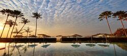 Seascape (D4), Condominium #519805891